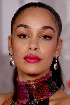 Photo of Jorja Smith from the Latest Netflix gallery