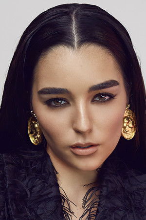 Indiana Massara photo