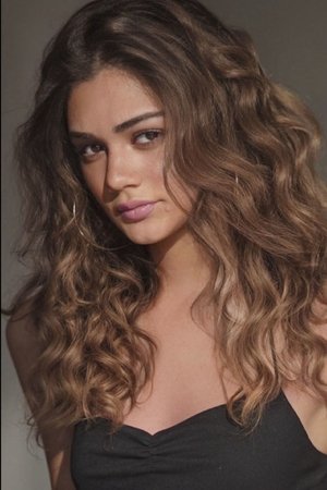 Passant Ahmed Abu Basha photo