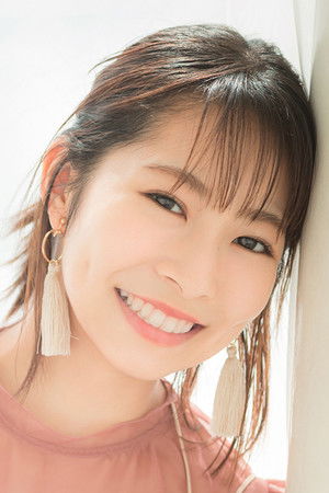 Hazuki Senda photo