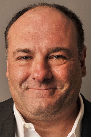 James Gandolfini photo