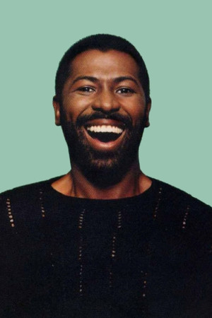 Photo of Teddy Pendergrass from the Latest Netflix gallery