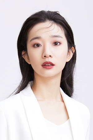 Photo of Wang Xueyuan from the Latest Netflix gallery
