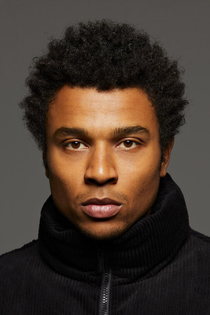 Yannick Jozefzoon photo