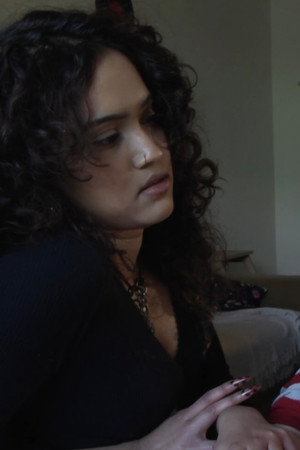 Photo of Vania Gomes from the Latest Netflix gallery