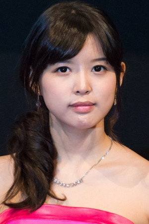 Photo of Tsukasa Aoi from the Latest Netflix gallery