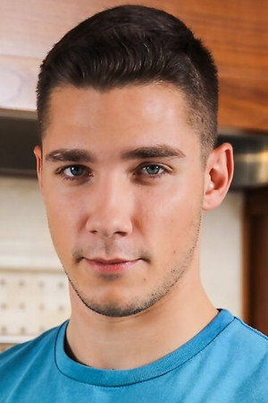 Photo of Spencer Laval from the Latest Netflix gallery
