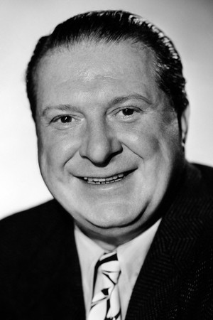 Photo of Ralph Sanford from the Latest Netflix gallery