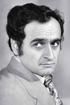 Photo of Alpay İzer from the Latest Netflix gallery