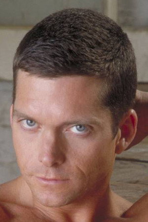 Photo of Sam Crockett from the Latest Netflix gallery