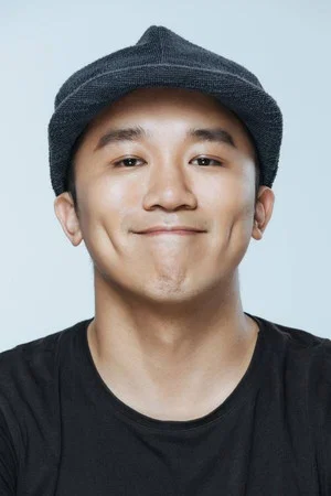 Photo of Lu Zhengyu from the Latest Netflix gallery