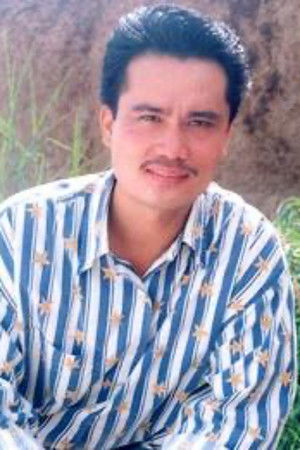 Nguyễn Trọng Hải photo