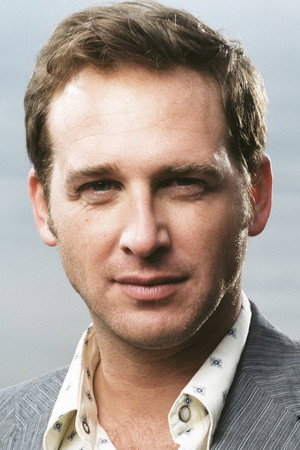 Josh Lucas photo
