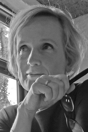 Photo of Sine Marianne Christensen from the Latest Netflix gallery