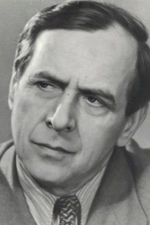 Photo of Nikolay Mikhaylov from the Latest Netflix gallery