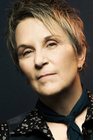 Photo of Mary Gauthier from the Latest Netflix gallery