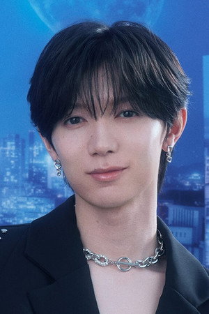 Photo of Ryuya Shimekake from the Latest Netflix gallery