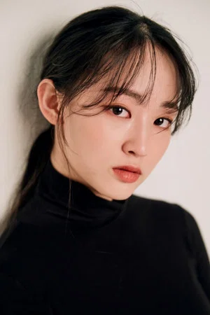 Photo of Choo Ye-jin from the Latest Netflix gallery