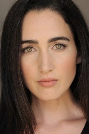 Photo of Catherine Black from the Latest Netflix gallery