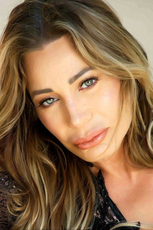 Photo of Taylor Dayne from the Latest Netflix gallery