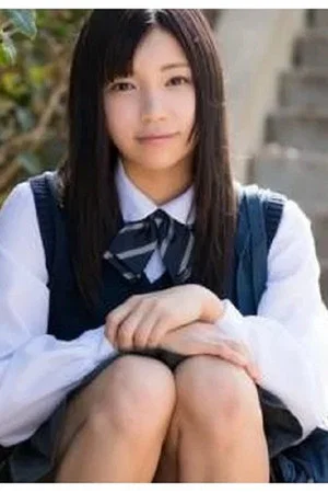 Photo of Mei Adachi from the Latest Netflix gallery