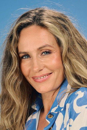 Cécile de France photo