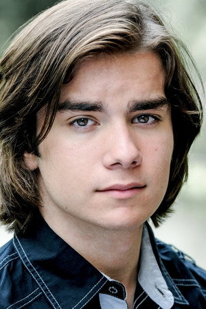 Photo of Duncan Novak from the Latest Netflix gallery