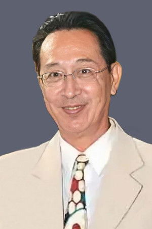 Kwan Chung photo