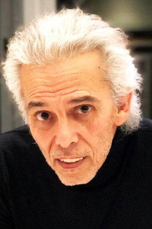 Photo of Jairo from the Latest Netflix gallery