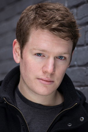 Daniel Rindress-Kay photo