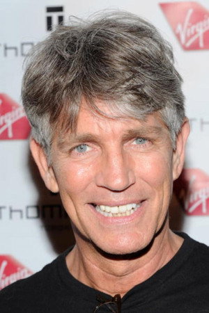 Eric Roberts photo