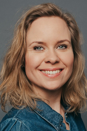Photo of Charlotte Amalie Kirkegaard Kehlet from the Latest Netflix gallery