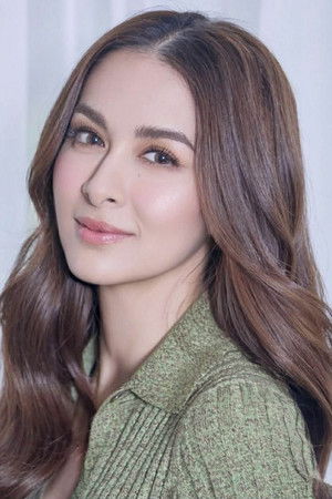 Marian Rivera photo