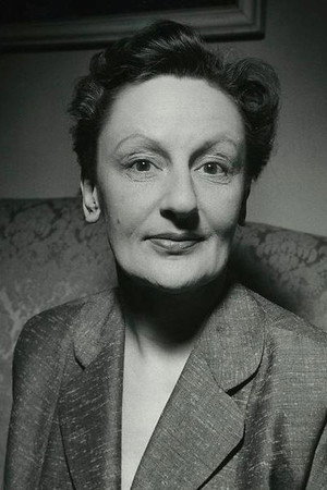 Photo of Jessie Rindom from the Latest Netflix gallery