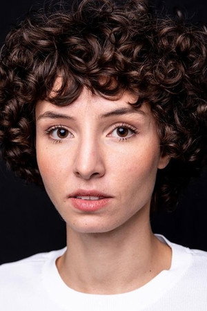 Photo of Otai Teles from the Latest Netflix gallery