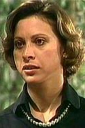 Maria Ferreira photo