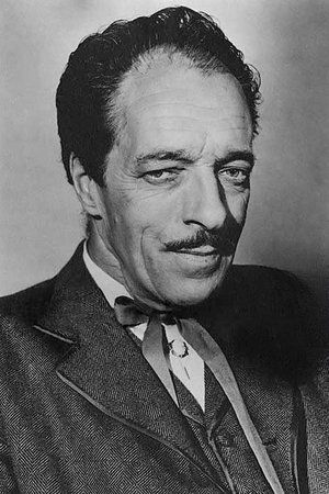 I. Stanford Jolley photo