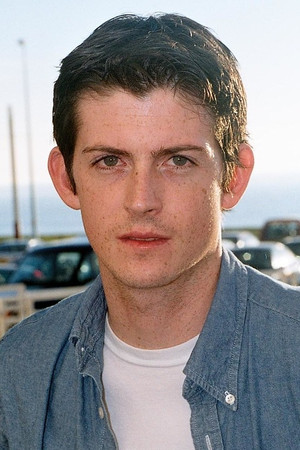 Manu Intiraymi photo