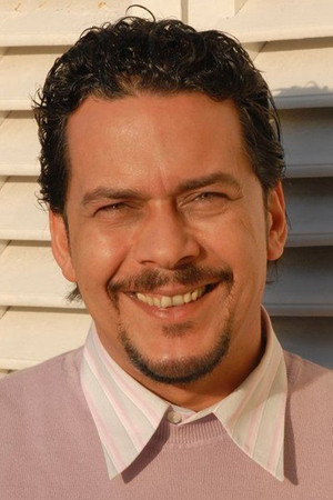 Hüseyin Köroğlu photo