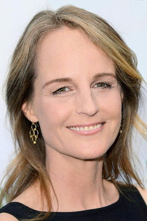 Helen Hunt photo