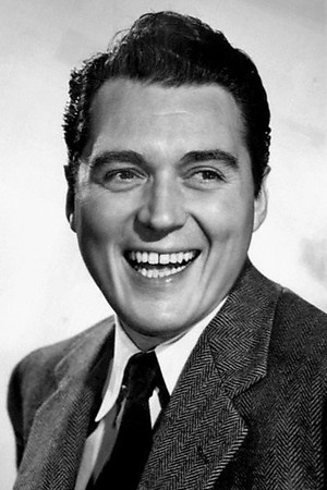 William Bishop photo