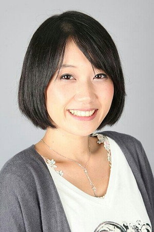 Photo of Mika Kanda from the Latest Netflix gallery