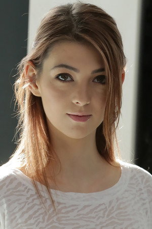 Photo of Tera Link from the Latest Netflix gallery
