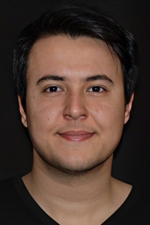 Burak Topaloğlu photo