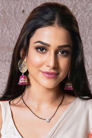 Photo of Amandeep Sidhu from the Latest Netflix gallery