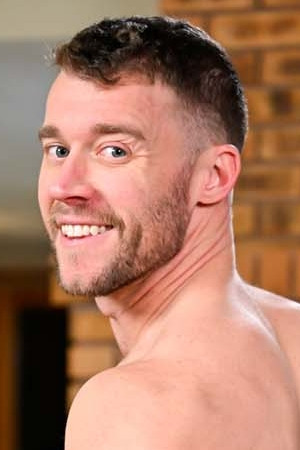 Photo of Justin DaJock from the Latest Netflix gallery