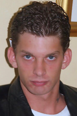 Photo of Alec Keen from the Latest Netflix gallery