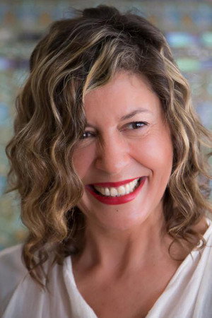 Marisol Membrillo photo