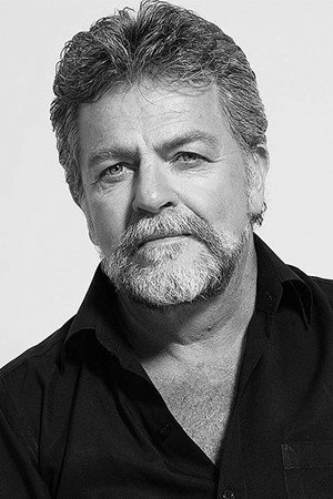 Dênis Derkian photo