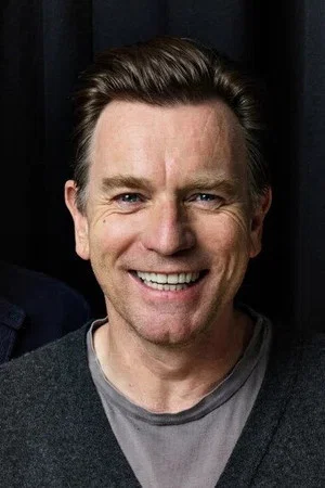 Photo of Ewan McGregor from the Latest Netflix gallery